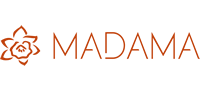 MADAMA