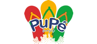 Pu P Brasil